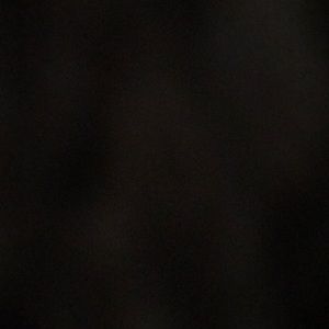 Meet your Posher, Simon